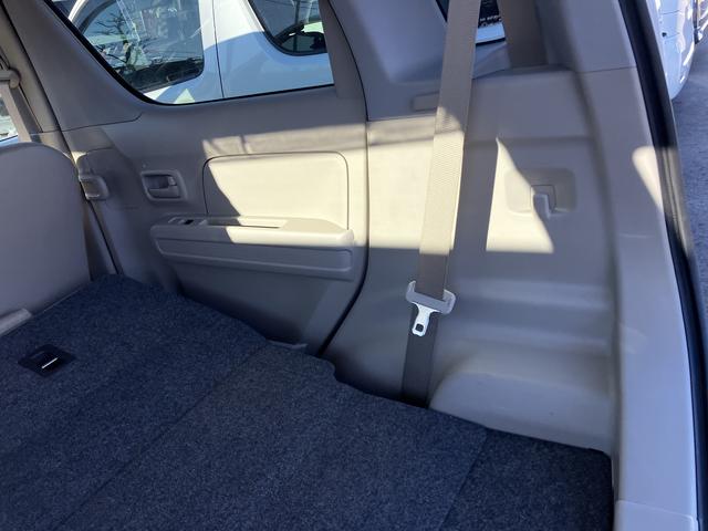 �׎��̉摜�ł��B