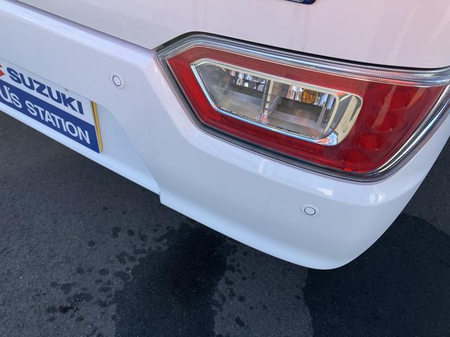 �����X�̍ۂɂ́u�l�b�g�������I�v�ƃX�^�b�t�ɂ��������������I