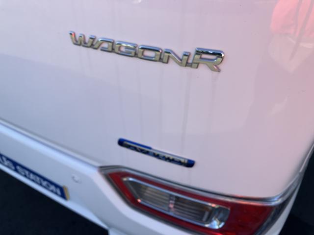 ����芷�����������̂��q�l�A�������̂��N���}�𓖎Ђŉ���肳���Ă��������܂��I�S���[�J�[�����\�ł��̂ł����ɂȂ��Ă����X�������B