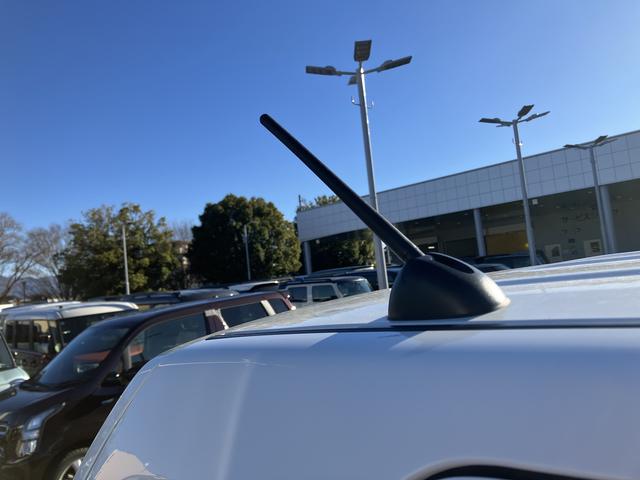 ���X�̂��N���}�����������������ɂ��肪�Ƃ��������܂��B