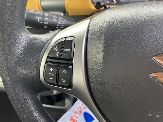 ハスラー Ｇ　ＭＲ３１Ｓ．ＭＲ４１Ｓ　２型　ＦＦ　ＣＶＴ　ナビ　スズキセーフティーサポート（11枚目）