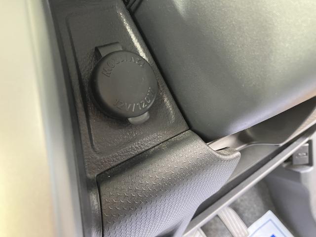 ハスラー Ｇ　ＭＲ３１Ｓ．ＭＲ４１Ｓ　２型　ＦＦ　ＣＶＴ　ナビ　スズキセーフティーサポート（26枚目）