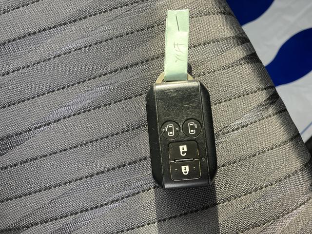 ソリオ HYBRID MZ 4WD CVT 全方位ナビ ETC スズキセーフティーサポート アダプティブクルーズコントロール(5枚目)