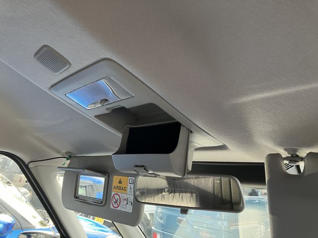 ソリオ HYBRID MZ 4WD CVT 全方位ナビ ETC スズキセーフティーサポート アダプティブクルーズコントロール(6枚目)