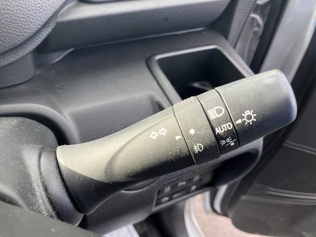 ソリオ HYBRID MZ 4WD CVT 全方位ナビ ETC スズキセーフティーサポート アダプティブクルーズコントロール(9枚目)