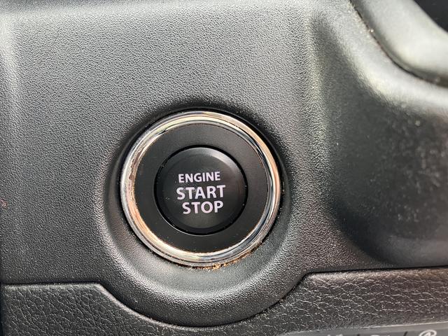 ソリオ HYBRID MZ 4WD CVT 全方位ナビ ETC スズキセーフティーサポート アダプティブクルーズコントロール(13枚目)