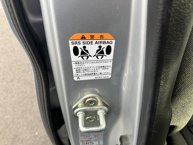 ソリオ HYBRID MZ 4WD CVT 全方位ナビ ETC スズキセーフティーサポート アダプティブクルーズコントロール(16枚目)