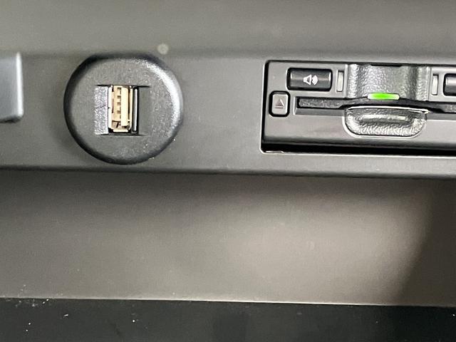 ソリオ HYBRID MZ 4WD CVT 全方位ナビ ETC スズキセーフティーサポート アダプティブクルーズコントロール(21枚目)