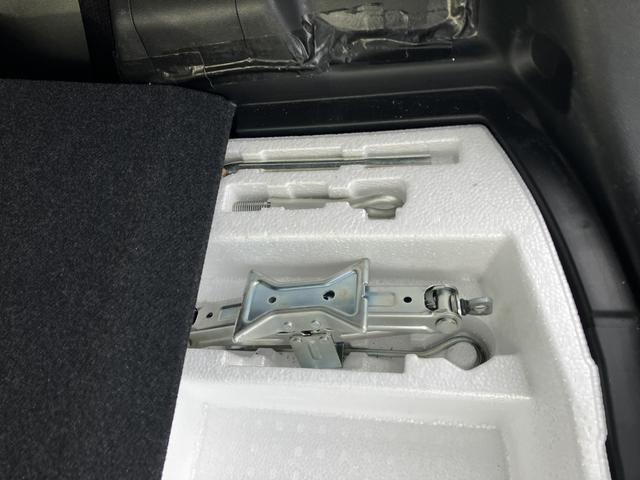 ソリオ HYBRID MZ 4WD CVT 全方位ナビ ETC スズキセーフティーサポート アダプティブクルーズコントロール(41枚目)