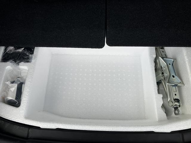 ソリオ HYBRID MZ 4WD CVT 全方位ナビ ETC スズキセーフティーサポート アダプティブクルーズコントロール(42枚目)