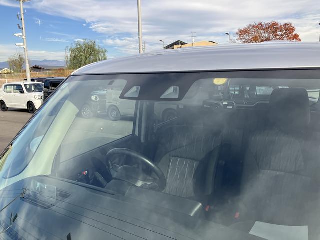 ソリオ HYBRID MZ 4WD CVT 全方位ナビ ETC スズキセーフティーサポート アダプティブクルーズコントロール(44枚目)