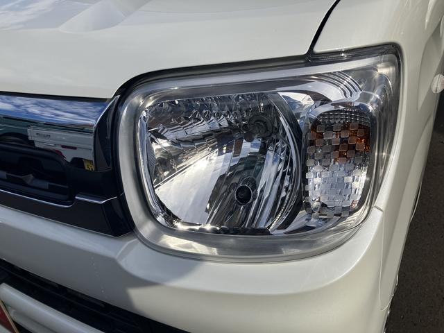 スペーシア HYBRID X 2型 4WD CVT ナビ ETC スズキセーフティーサポート(52枚目)