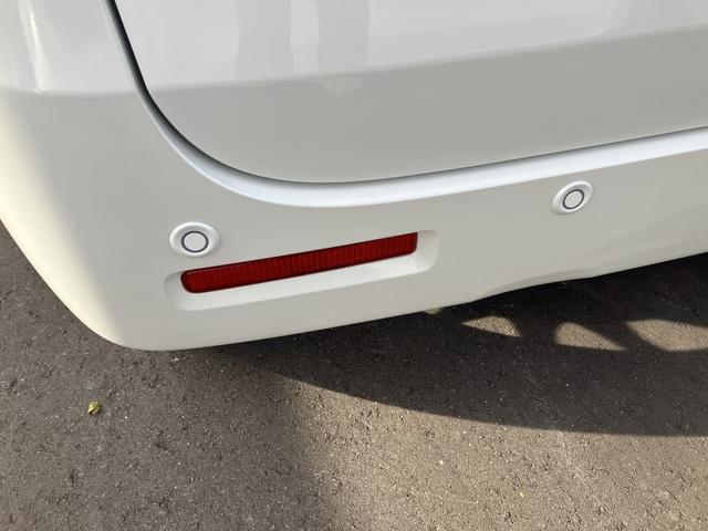 スペーシア HYBRID X 2型 4WD CVT ナビ ETC スズキセーフティーサポート(57枚目)