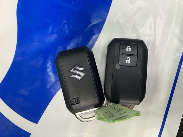 スイフト XG 3型 FF CVT ナビ ETC スズキセーフティーサポート アダプティブクルーズコントロール(4枚目)