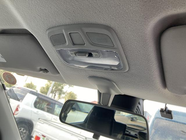 スイフト XG 3型 FF CVT ナビ ETC スズキセーフティーサポート アダプティブクルーズコントロール(6枚目)