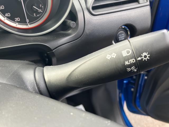 スイフト XG 3型 FF CVT ナビ ETC スズキセーフティーサポート アダプティブクルーズコントロール(10枚目)