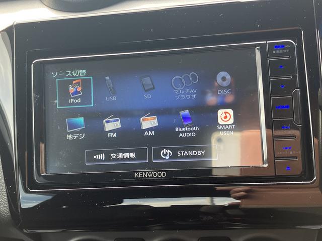 スイフト XG 3型 FF CVT ナビ ETC スズキセーフティーサポート アダプティブクルーズコントロール(21枚目)