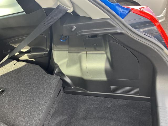 スイフト XG 3型 FF CVT ナビ ETC スズキセーフティーサポート アダプティブクルーズコントロール(36枚目)