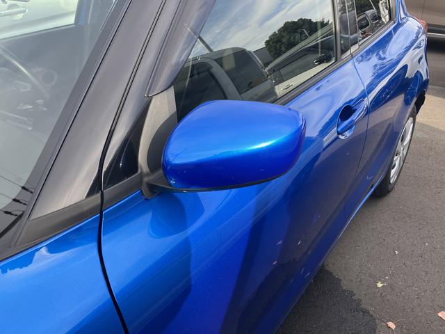 スイフト XG 3型 FF CVT ナビ ETC スズキセーフティーサポート アダプティブクルーズコントロール(50枚目)