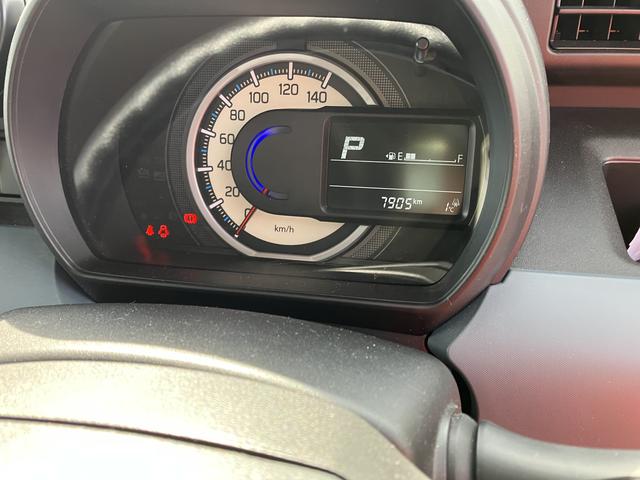 ���[�^�[�̉摜�ł��B�ʐ^�B�e���̑��s�����ł��@�݌Ɋ��Ԃŕϓ����鎖������܂��B