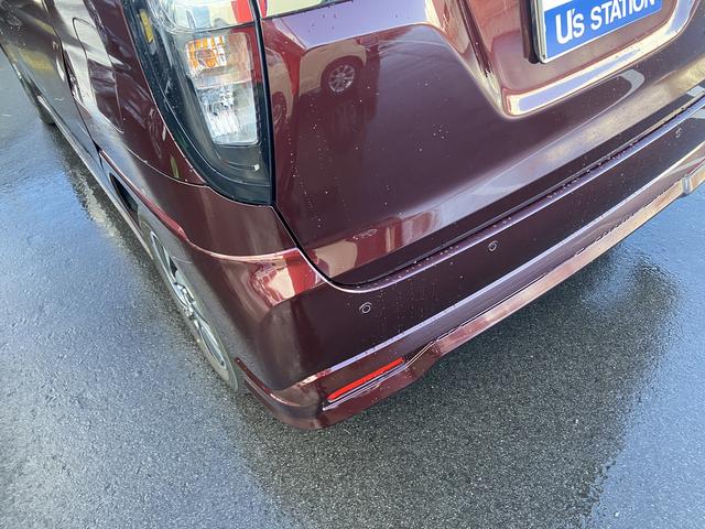 �X�Y�L�F�蒆�ÎԂ͑S�ԕۏؕt���ŁA���S���Ă���肢�������܂��I