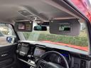 ハスラー HYBRID Xターボ 3型 4WD CVT 全方位ナビ 衝突被害軽減ブレーキ ACC 中古車画像_4