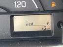 ͥ7