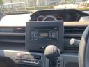 ＦＸ　４型　４ＷＤ　ＣＶＴ　ＣＤ　衝突被害軽減ブレーキ（14枚目）