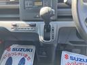 ＦＸ　４型　４ＷＤ　ＣＶＴ　ＣＤ　衝突被害軽減ブレーキ（15枚目）