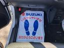 ＦＸ　４型　４ＷＤ　ＣＶＴ　ＣＤ　衝突被害軽減ブレーキ（19枚目）
