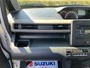 ＦＸ　４型　４ＷＤ　ＣＶＴ　ＣＤ　衝突被害軽減ブレーキ（20枚目）