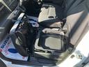 ＦＸ　４型　４ＷＤ　ＣＶＴ　ＣＤ　衝突被害軽減ブレーキ（22枚目）