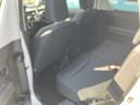 ＦＸ　４型　４ＷＤ　ＣＶＴ　ＣＤ　衝突被害軽減ブレーキ（25枚目）