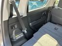 ＦＸ　４型　４ＷＤ　ＣＶＴ　ＣＤ　衝突被害軽減ブレーキ（30枚目）