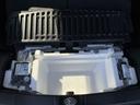 ＦＸ　４型　４ＷＤ　ＣＶＴ　ＣＤ　衝突被害軽減ブレーキ（32枚目）