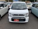 ＦＸ　４型　４ＷＤ　ＣＶＴ　ＣＤ　衝突被害軽減ブレーキ（35枚目）