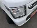 ＦＸ　４型　４ＷＤ　ＣＶＴ　ＣＤ　衝突被害軽減ブレーキ（36枚目）
