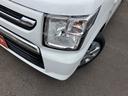 ＦＸ　４型　４ＷＤ　ＣＶＴ　ＣＤ　衝突被害軽減ブレーキ（37枚目）