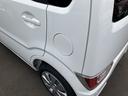 ＦＸ　４型　４ＷＤ　ＣＶＴ　ＣＤ　衝突被害軽減ブレーキ（41枚目）