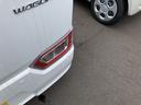 ＦＸ　４型　４ＷＤ　ＣＶＴ　ＣＤ　衝突被害軽減ブレーキ（43枚目）