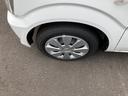 ＦＸ　４型　４ＷＤ　ＣＶＴ　ＣＤ　衝突被害軽減ブレーキ（48枚目）