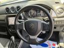 エスクード １．４ターボ　２型　４ＷＤ　ＣＶＴ　ナビ　衝突被害軽減ブレーキ（7枚目）