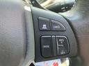 １．４ターボ　２型　４ＷＤ　ＣＶＴ　ナビ　衝突被害軽減ブレーキ（9枚目）