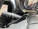 １．４ターボ　２型　４ＷＤ　ＣＶＴ　ナビ　衝突被害軽減ブレーキ（10枚目）