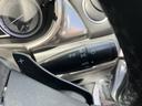 １．４ターボ　２型　４ＷＤ　ＣＶＴ　ナビ　衝突被害軽減ブレーキ（11枚目）