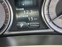 １．４ターボ　２型　４ＷＤ　ＣＶＴ　ナビ　衝突被害軽減ブレーキ（12枚目）