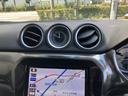 １．４ターボ　２型　４ＷＤ　ＣＶＴ　ナビ　衝突被害軽減ブレーキ（14枚目）