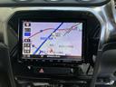 １．４ターボ　２型　４ＷＤ　ＣＶＴ　ナビ　衝突被害軽減ブレーキ（15枚目）