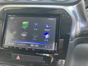 １．４ターボ　２型　４ＷＤ　ＣＶＴ　ナビ　衝突被害軽減ブレーキ（17枚目）