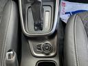 １．４ターボ　２型　４ＷＤ　ＣＶＴ　ナビ　衝突被害軽減ブレーキ（20枚目）